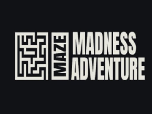 Maze Madness Adventure Details