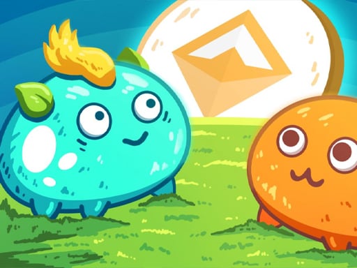 Axie Infinity Details