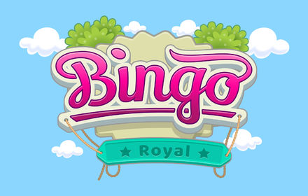 Bingo Royal Details