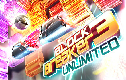 Block Breaker 3Unlimited Details